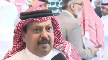 الذكاء الاصطناعي يغزو القطاع البحري ويسيطر بالكامل على قيادة السفن الحديثة